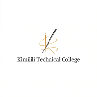 kimililitechnicalcollege.gnomio.com
